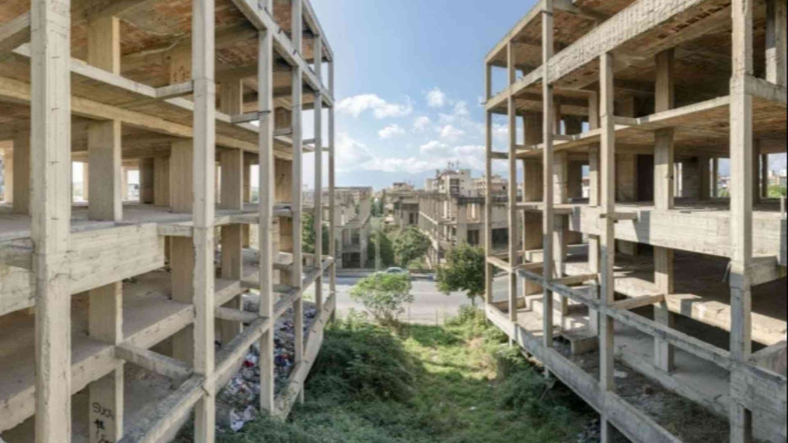 Ecomafie: 84 reati ambientali al giorno, quasi 9 miliardi di fatturato