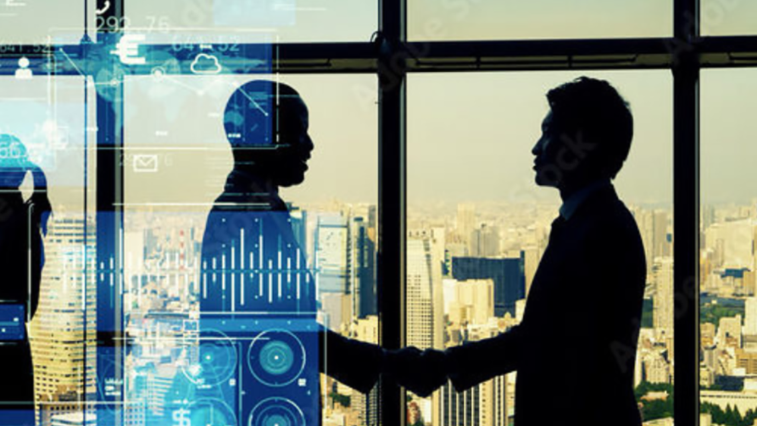 Imprese, la coesione conviene: «Risultati migliori e duraturi»