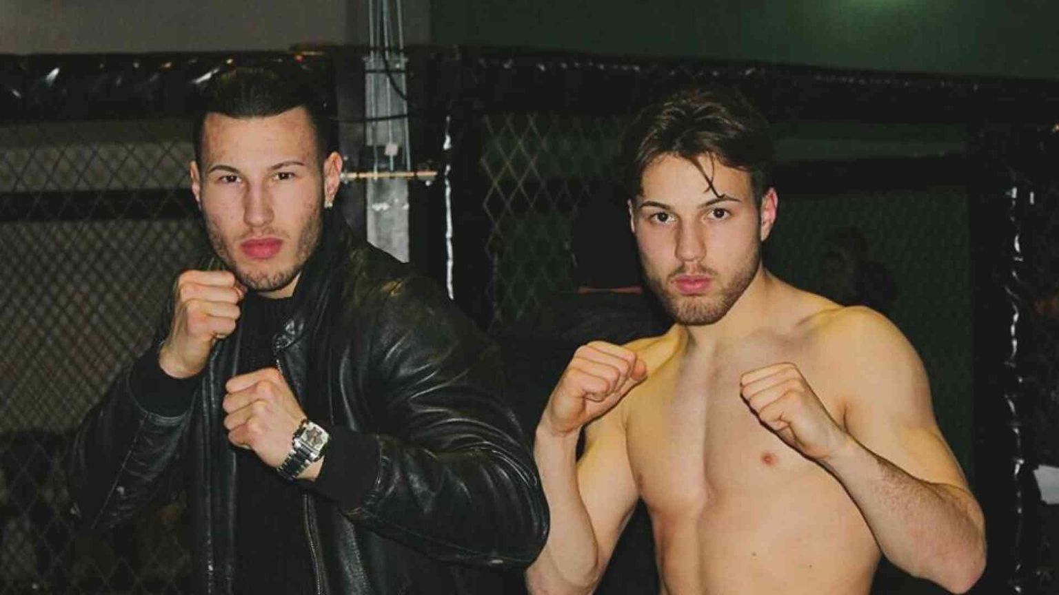 Omicidio Willy, ridotta la pena per i fratelli Bianchi: dall'ergastolo a 24 anni