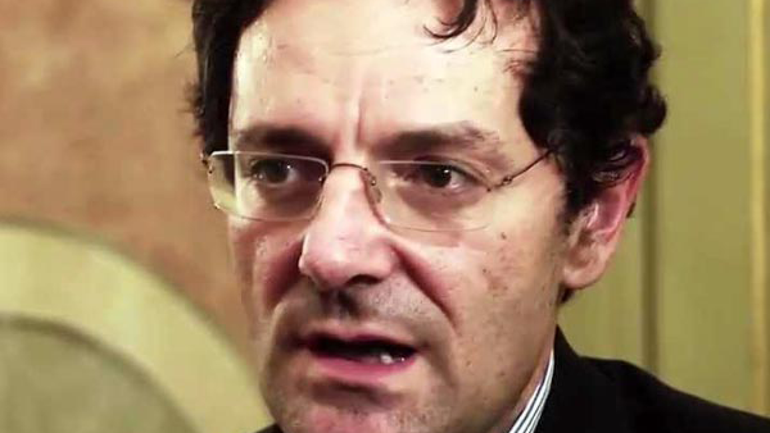 Transizione, ritardare costa