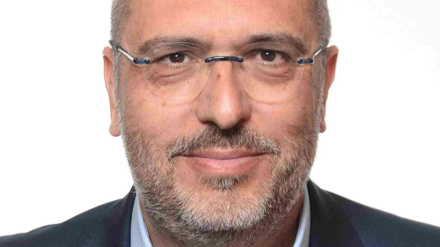 Mario Draghi e la bicicletta di Jean Monnet all'ultima tappa