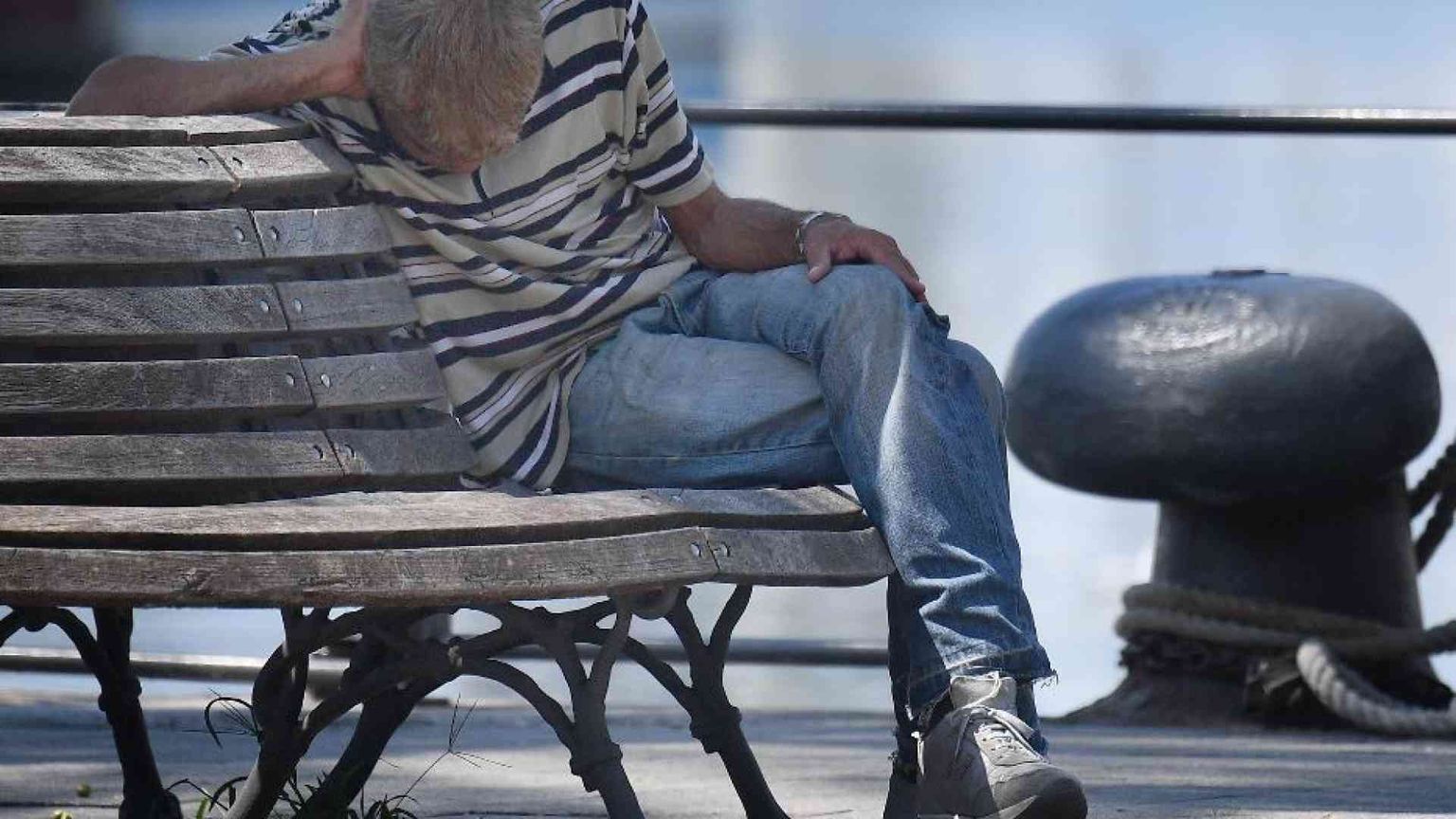 Sant’Egidio: attuare subito la legge sugli anziani