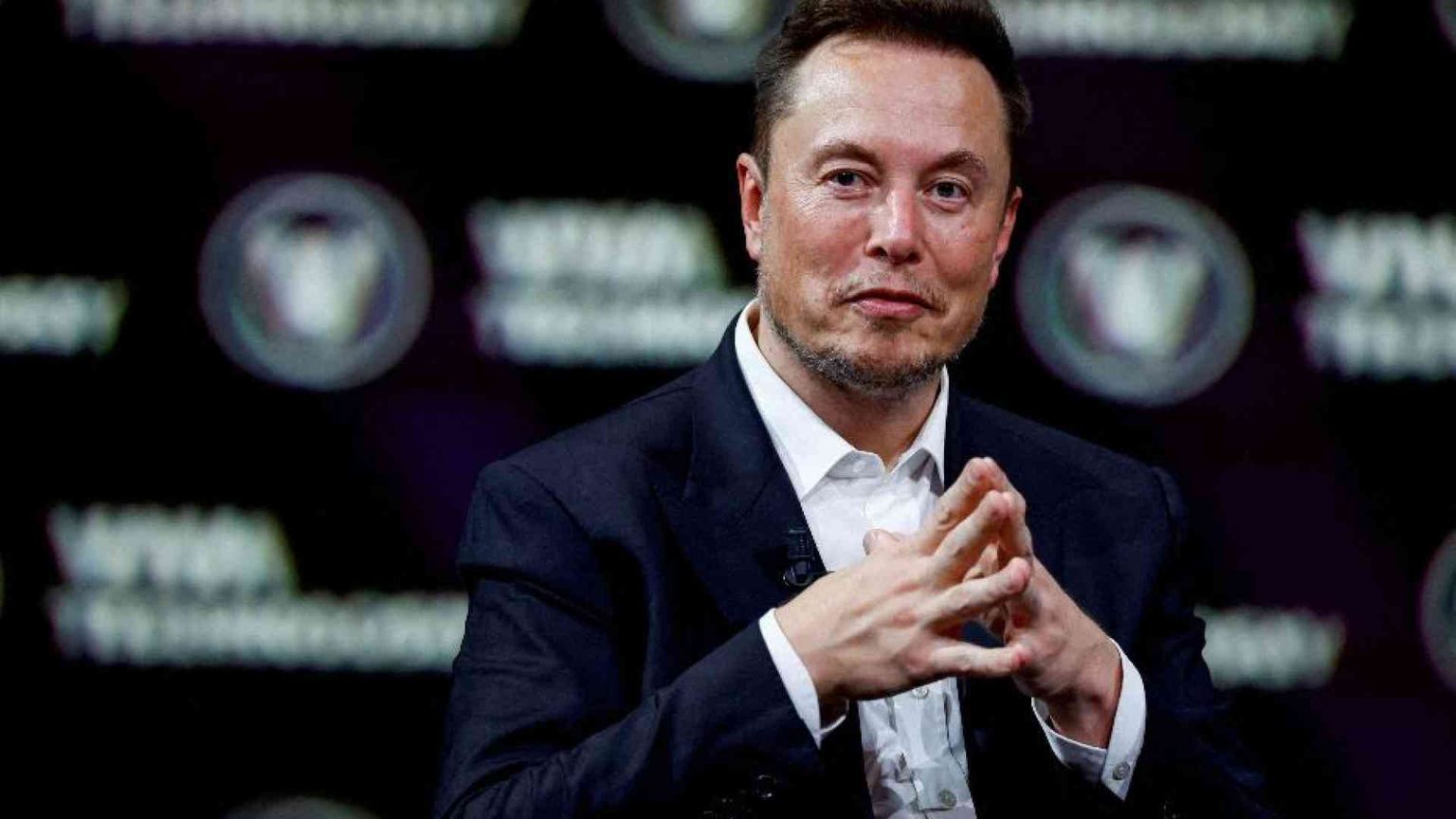 La promessa di Musk: l’AI che rispetta l’uomo