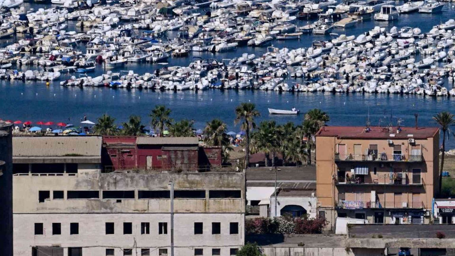 «Autonomia differenziata, da Vangelo e Costituzione i criteri per un giudizio»