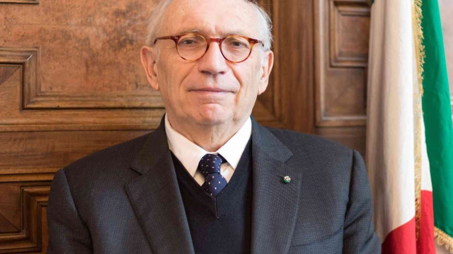 Educazione alla pace, intesa all'Unesco. Fatto straordinario che dà speranza