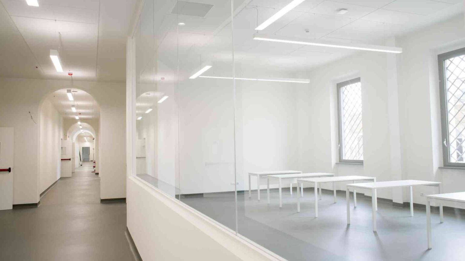 Il designer, tra tecnologia e creatività