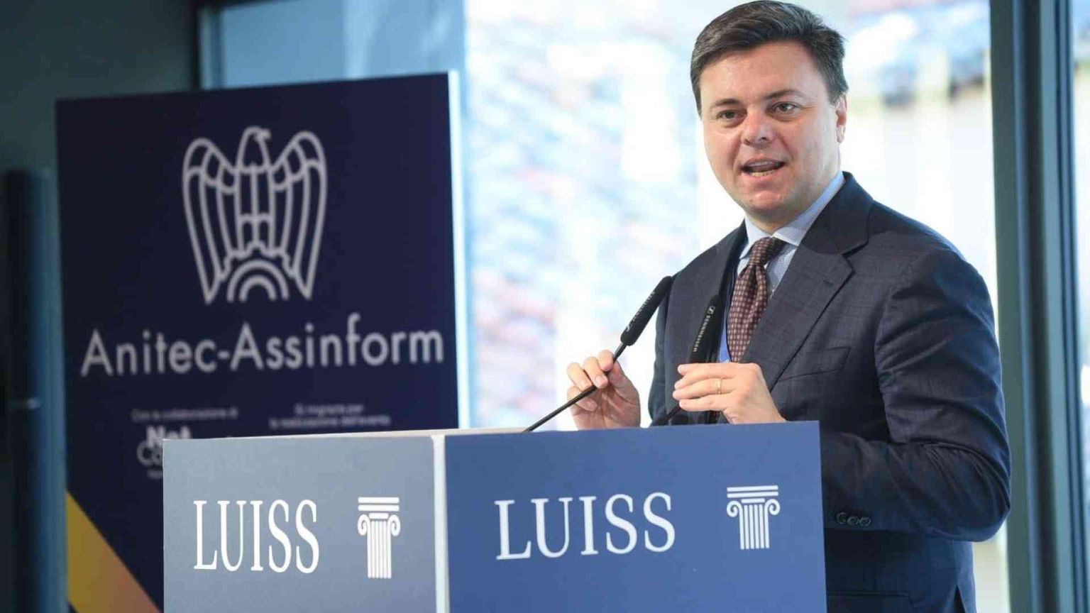 Tra innovazione e mancanza di competenze