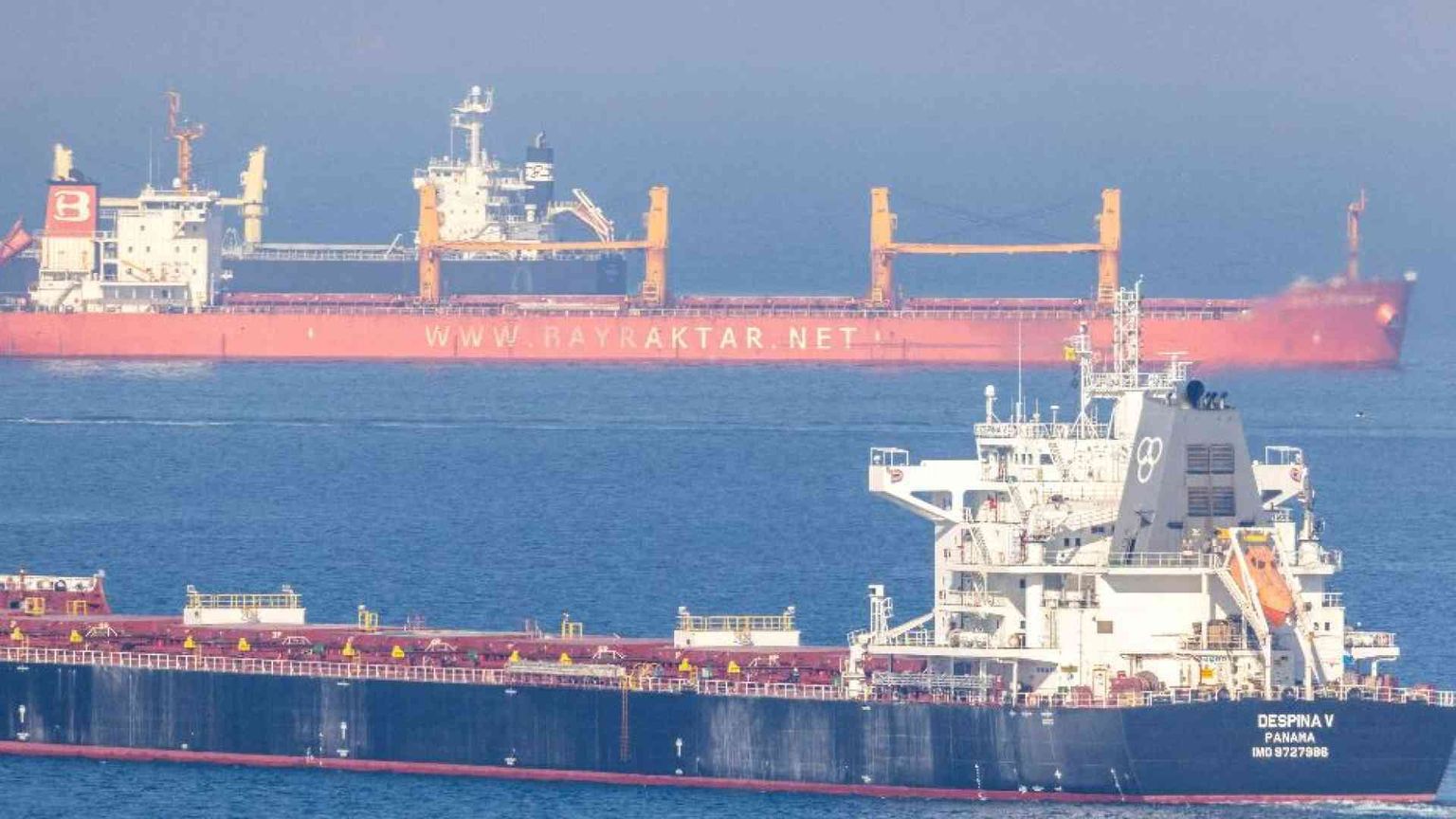 Stella Maris lancia un programma contro la nuova tratta degli schiavi