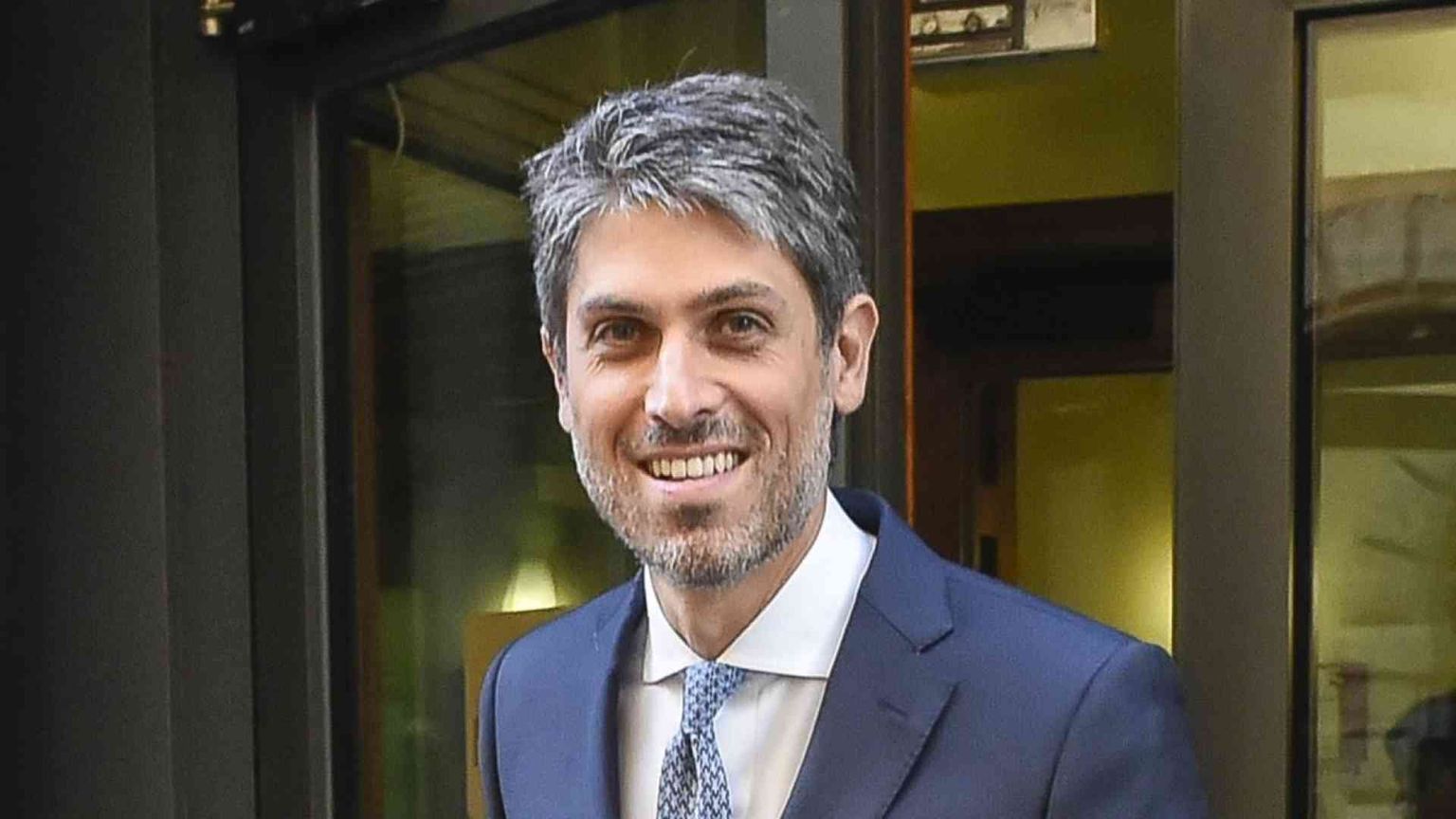 Malagola: «Paritarie, adesso aumentare le detrazioni»