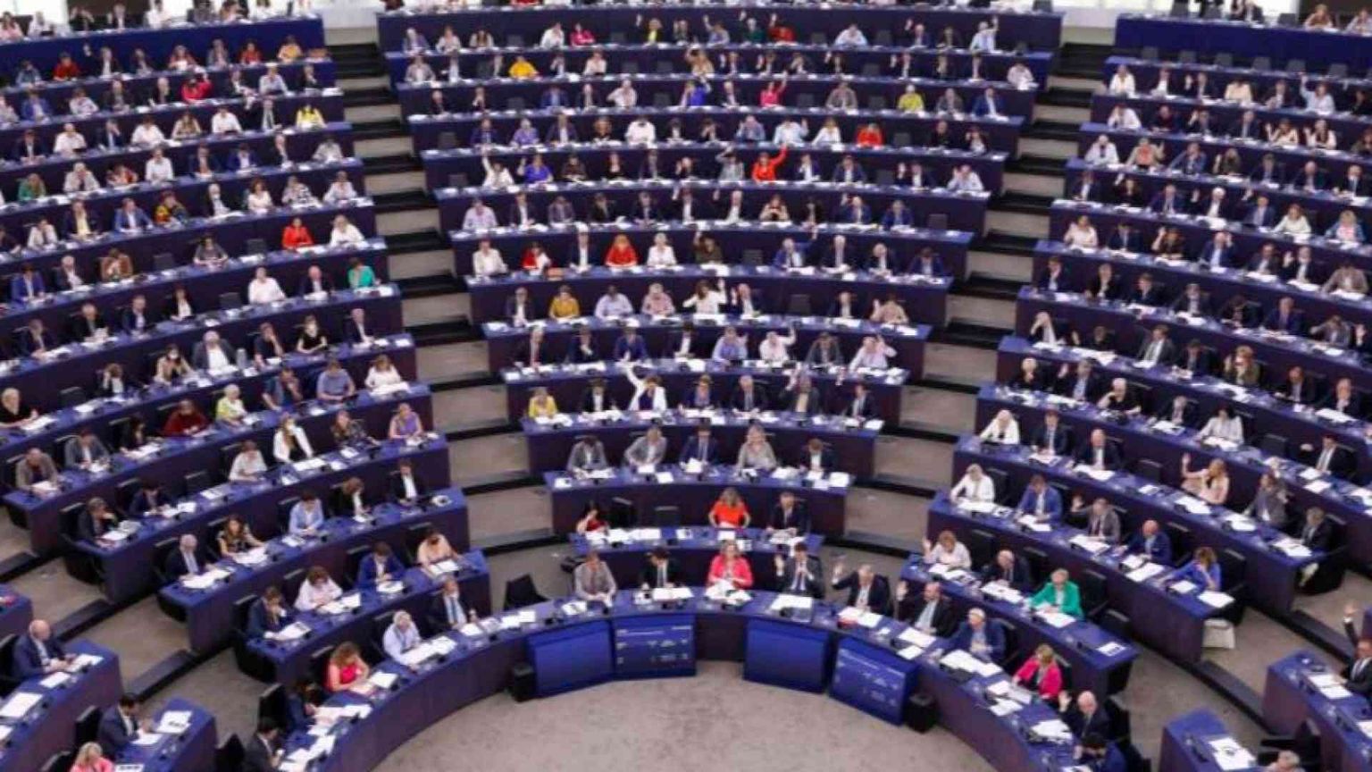 I vescovi europei: «Non forzare i trattati, l’aborto non è un diritto fondamentale»