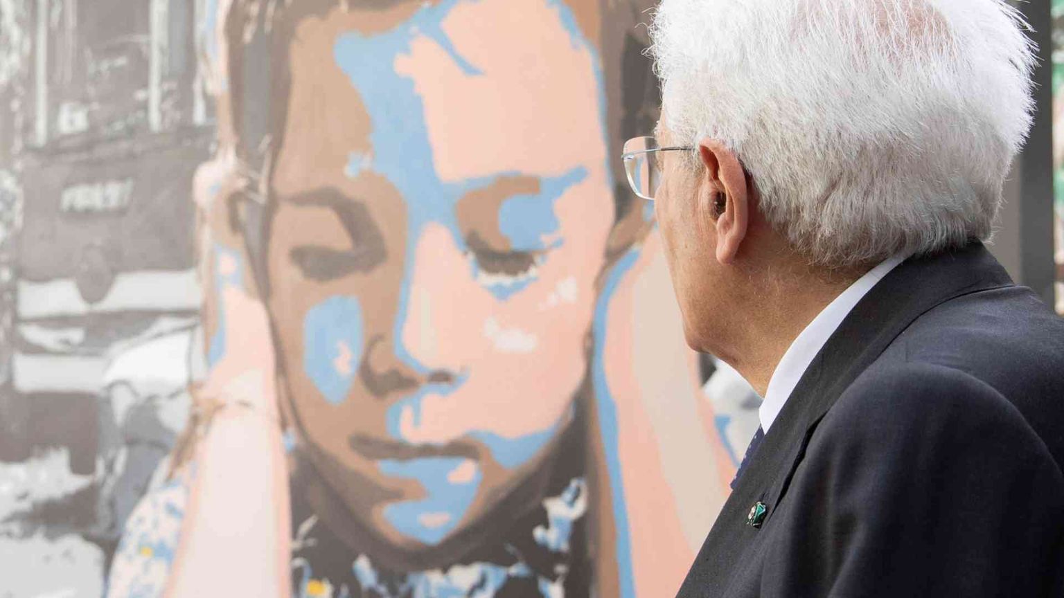 Abuso d'ufficio, Colle invia il testo alle Camere. Ma ora attende un segnale