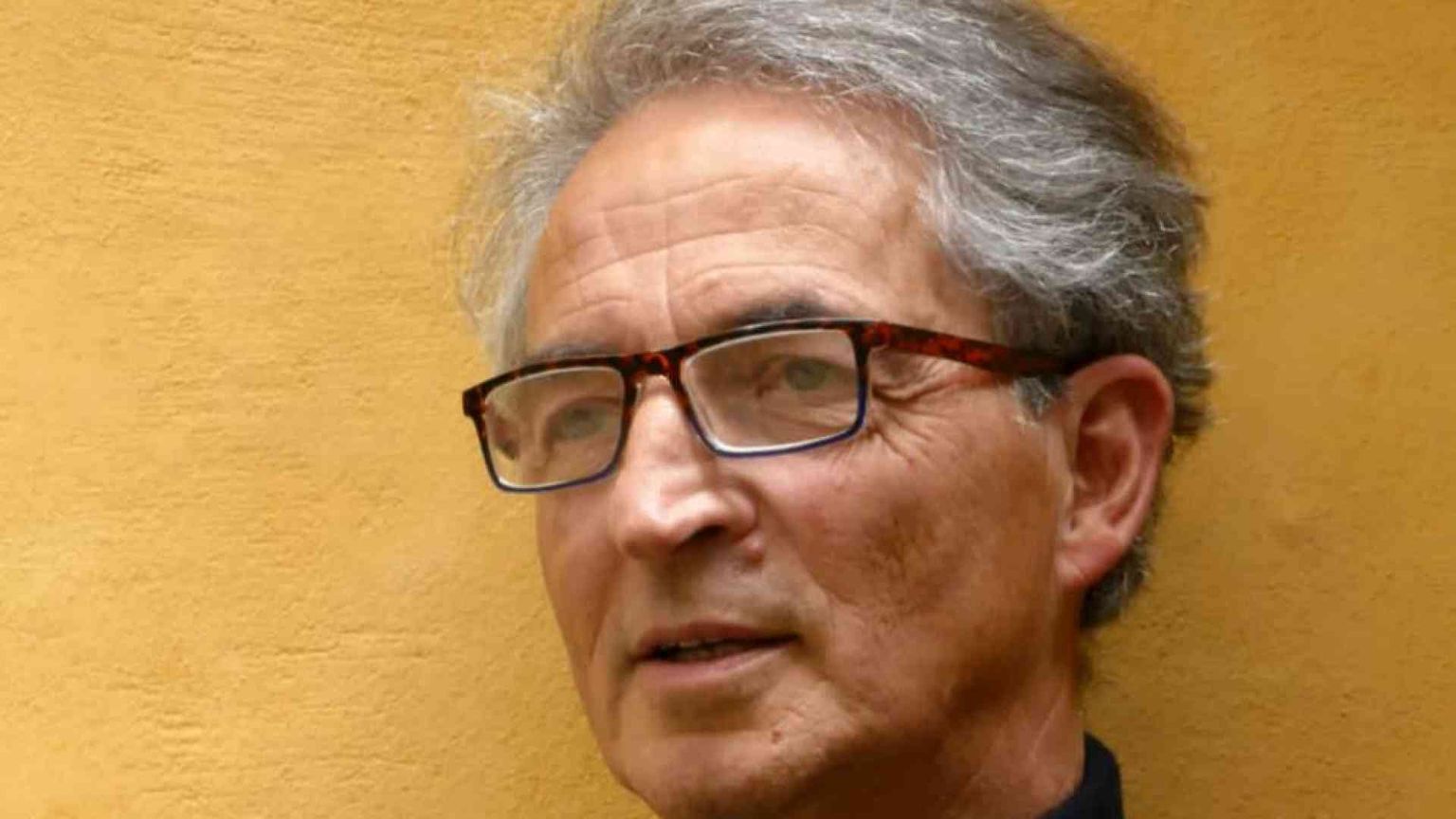 La democrazia diventa tifocrazia