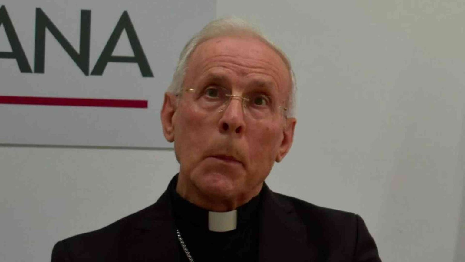 Un rinnovato umanesimo