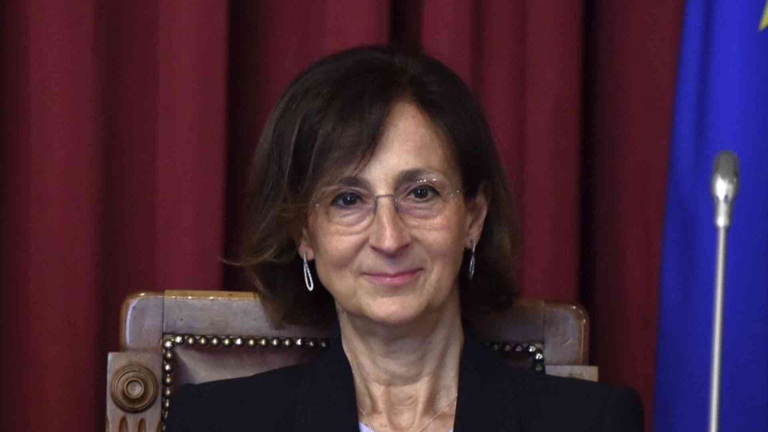 Costituzione casa comune. Il personalismo fattore di unità