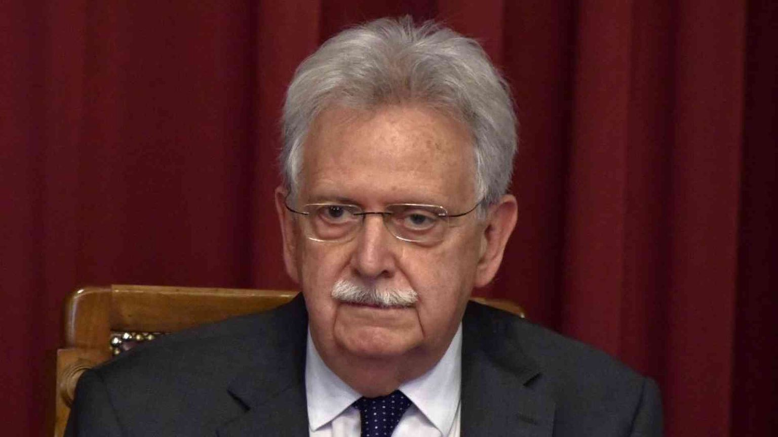 Sette anni da Garante dei diritti seguendo il principio "non uno di meno"