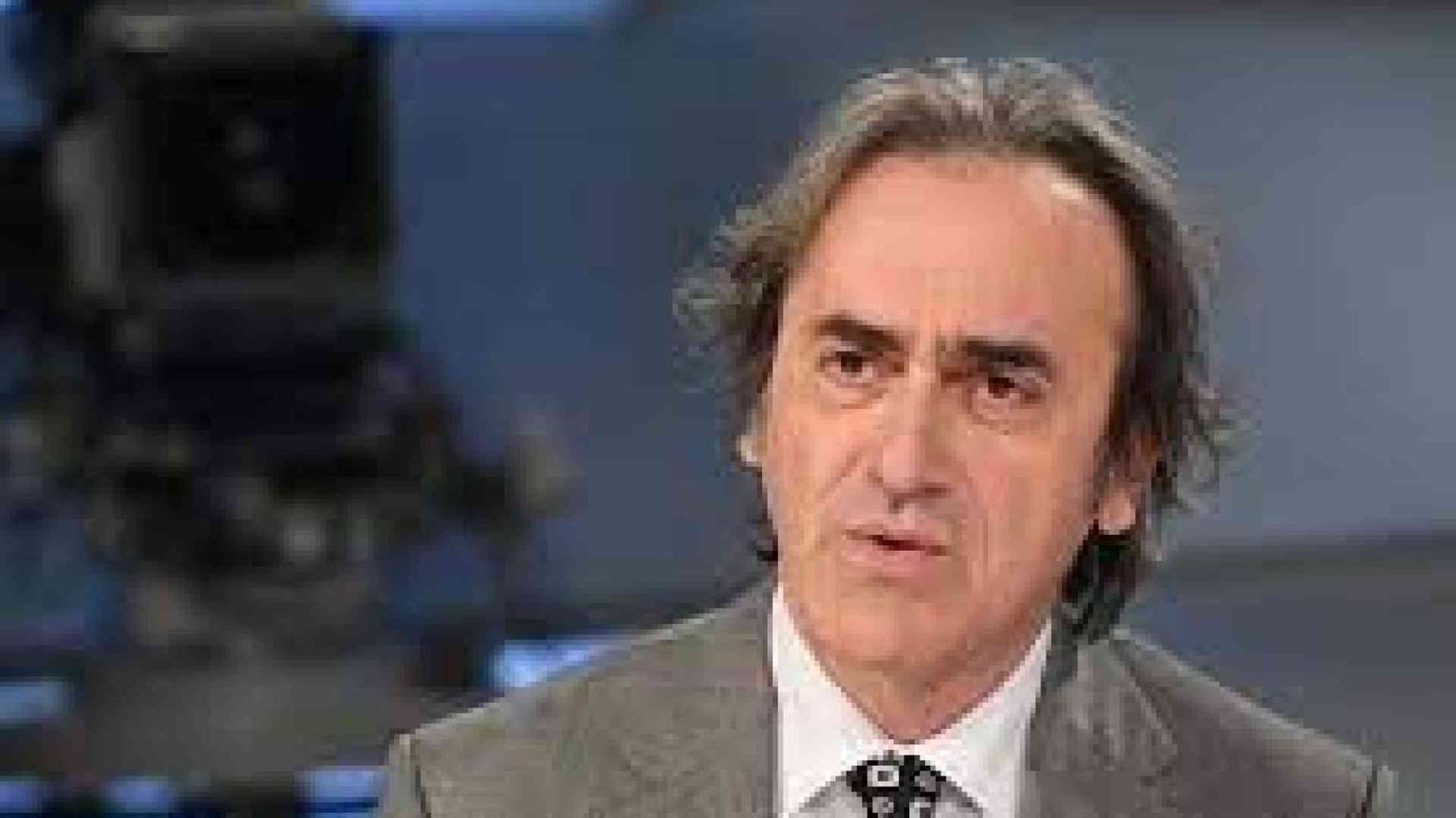 Bonelli (Verdi): «Ora una legge contro i negazionisti climatici»