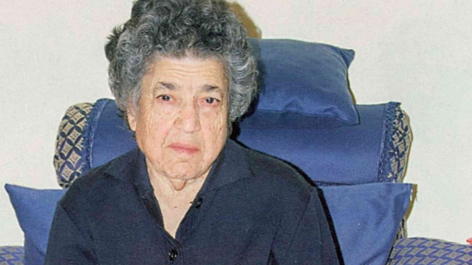 Padre Sorge: «Natuzza Evolo, il fascino di Gesù al cuore dei semplici»