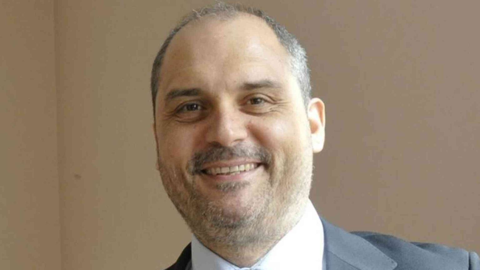 Ritrovare lo spirito di Camaldoli per una politica della prossimità