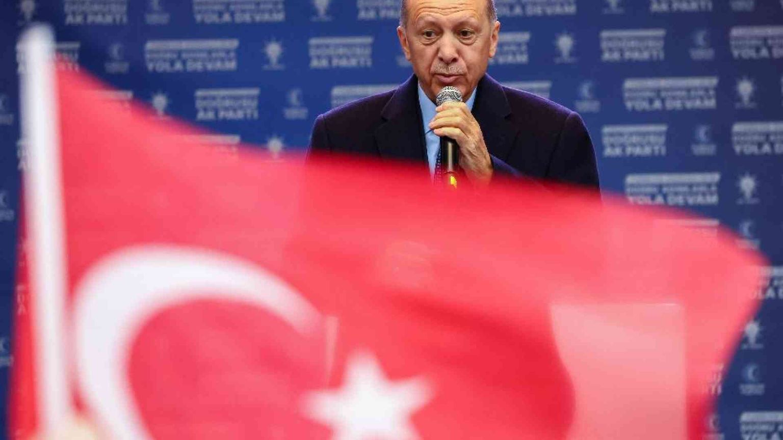 100 anni fa nasceva la Turchia moderna