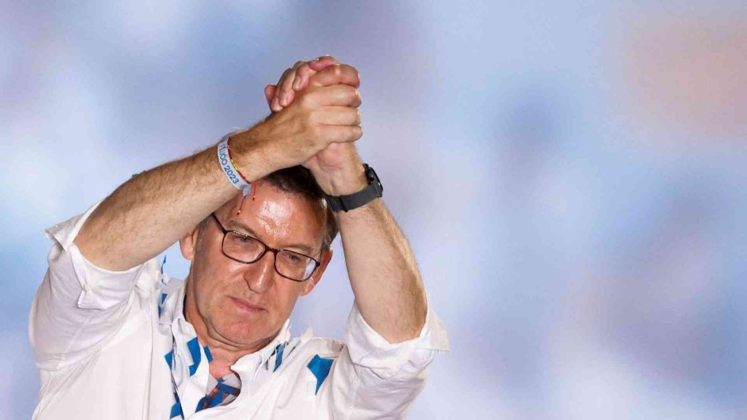 I popolari primo partito, ma la destra è senza maggioranza