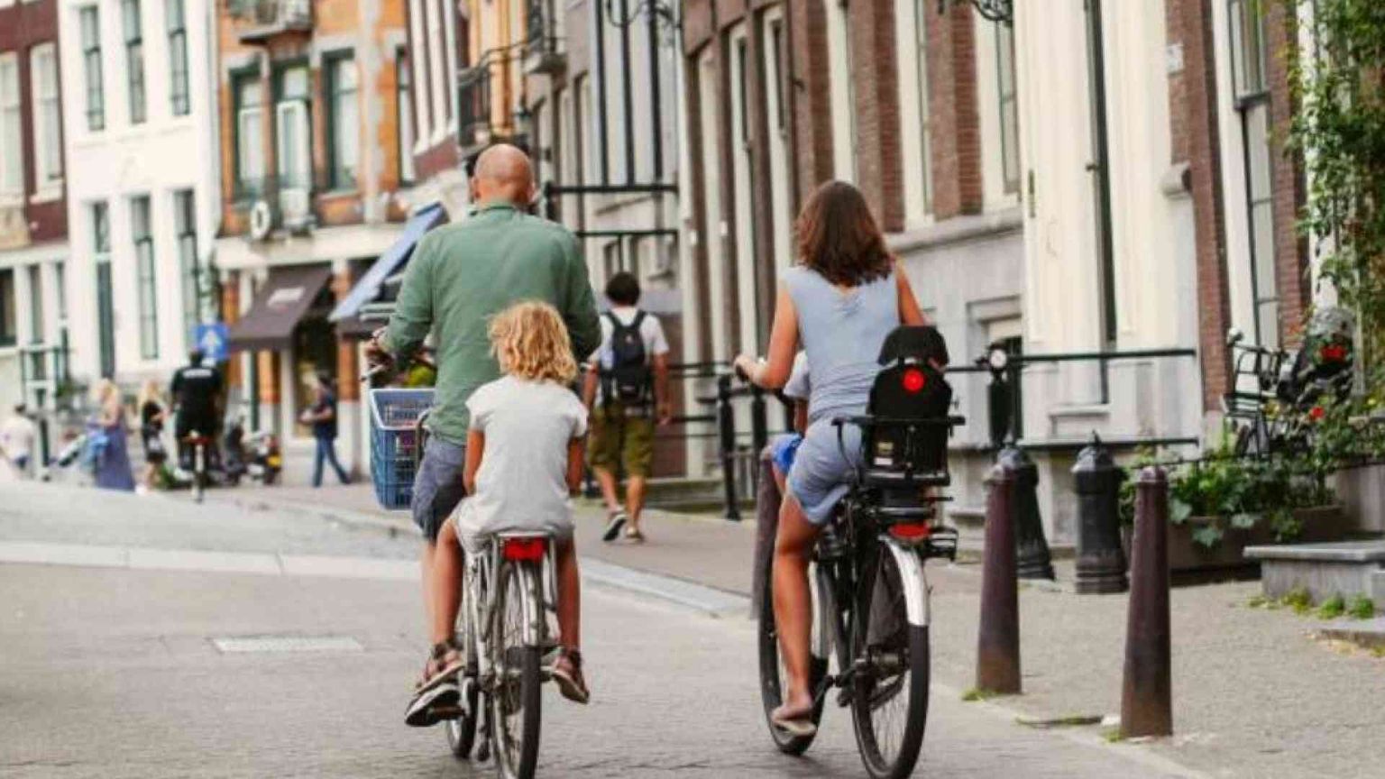 Famiglia e Chiesa, ecco cosa cambia. Da 30 università un “patto globale”