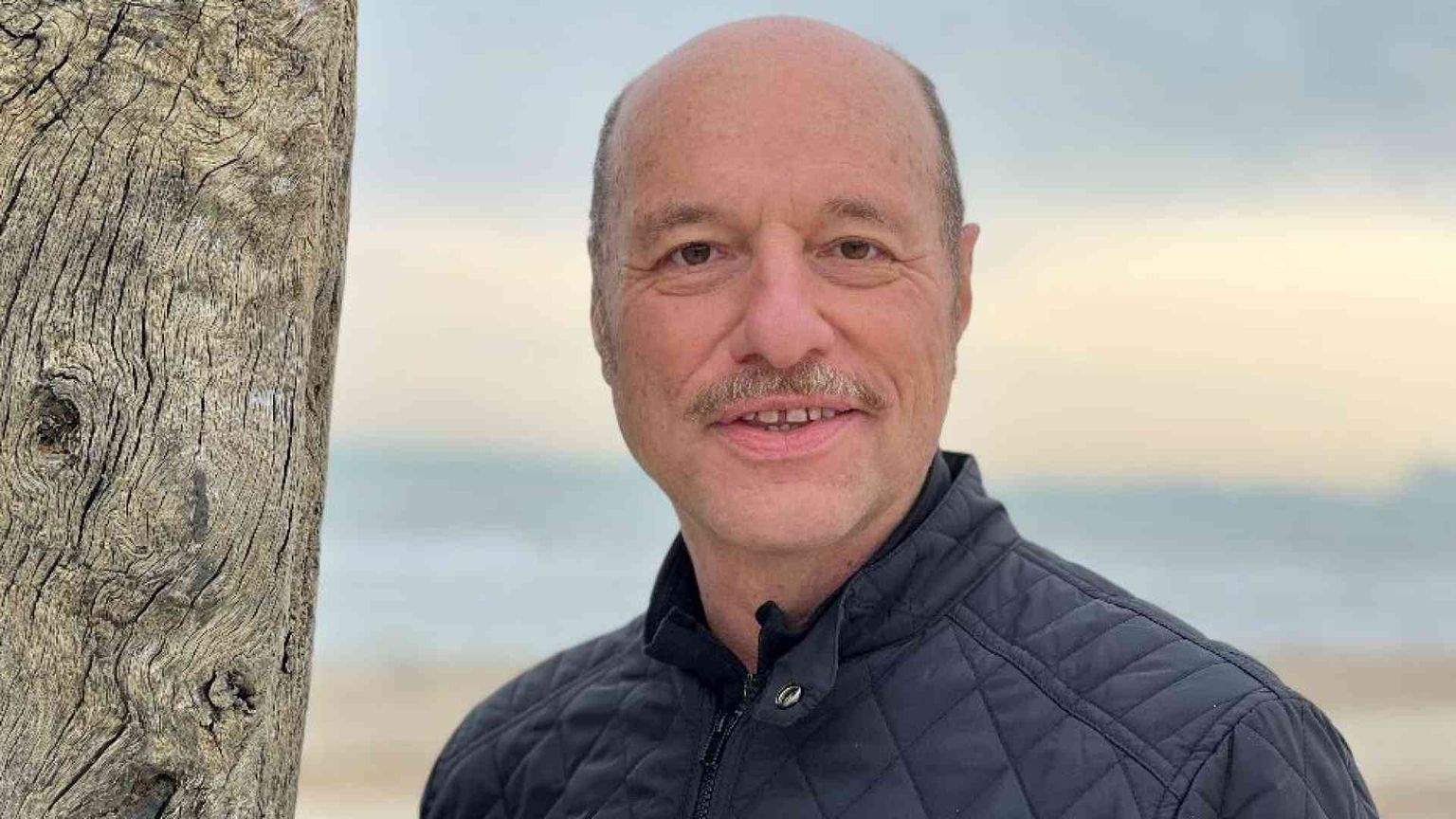 «La mia strada, leggendo Silvio D'Arzo»