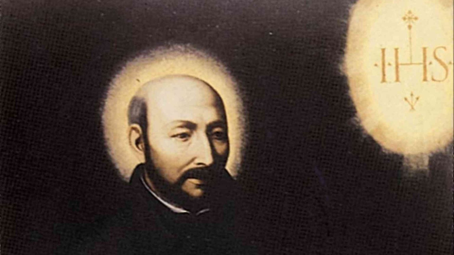 Sant’Ignazio e il viaggio a Gerusalemme 500 anni fa, tra desideri e delusioni