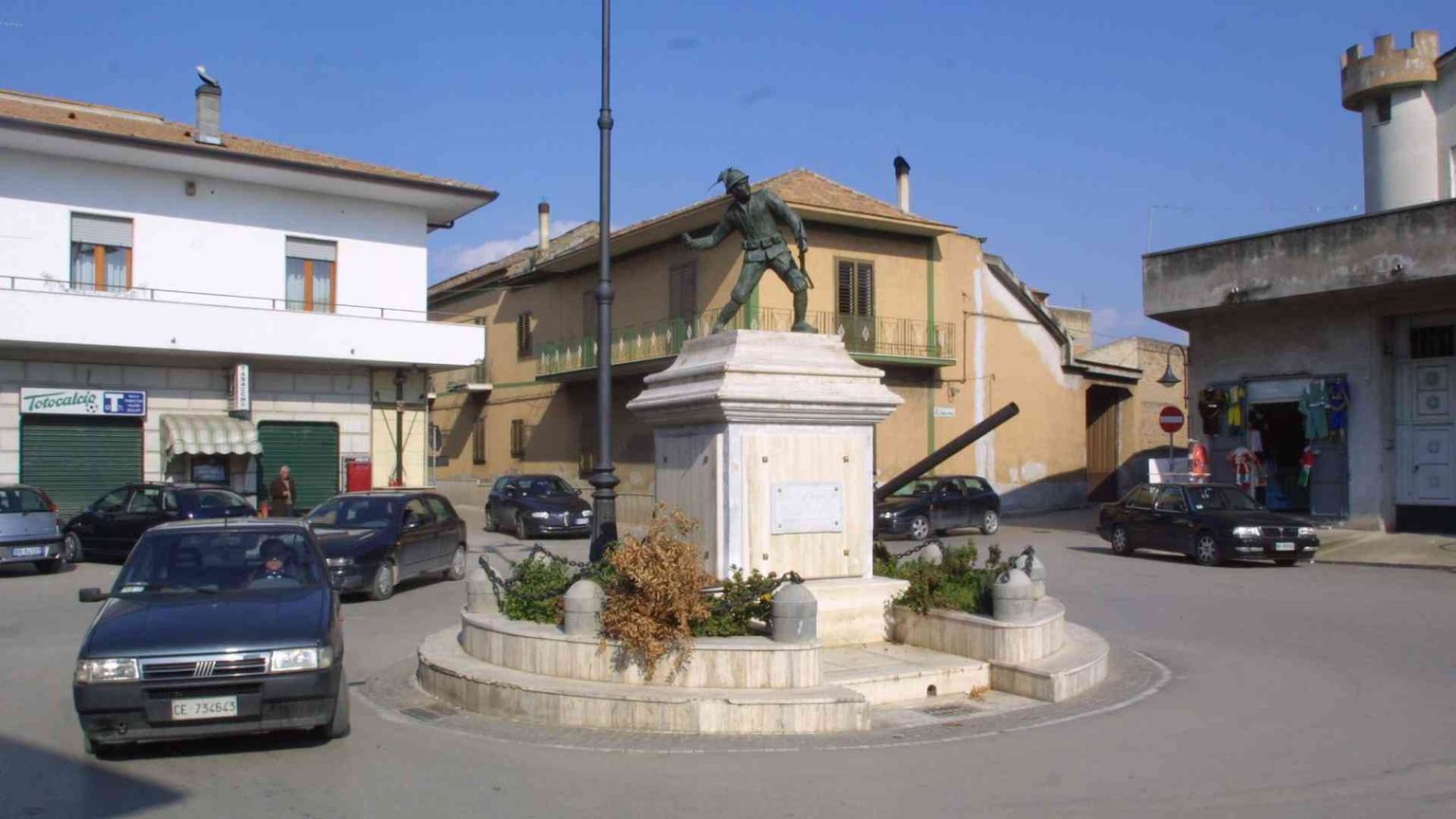 I sindaci del Sud: una decisione contro di noi. Ora tutto più difficile