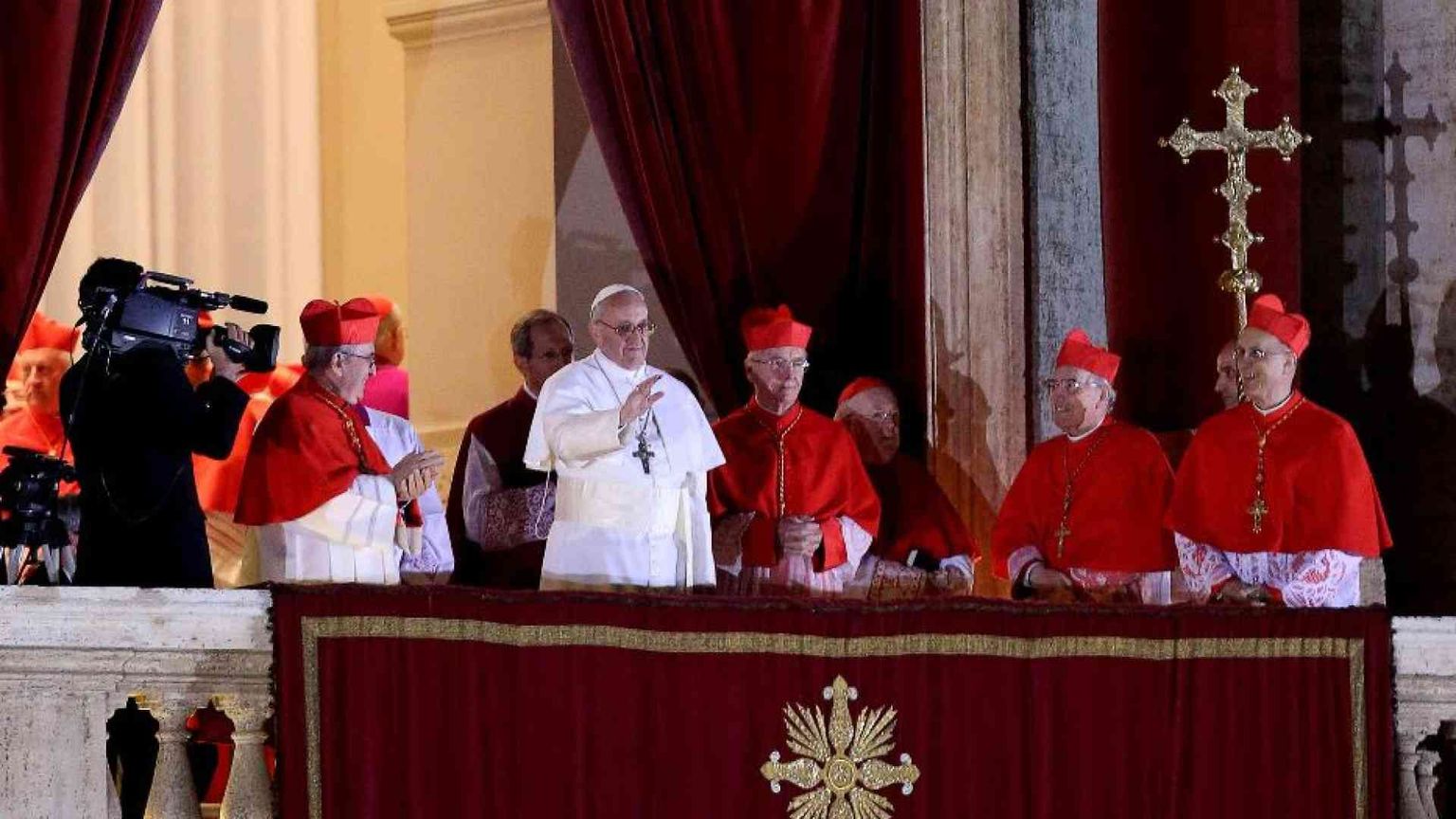 In cammino nel solco della fraternità