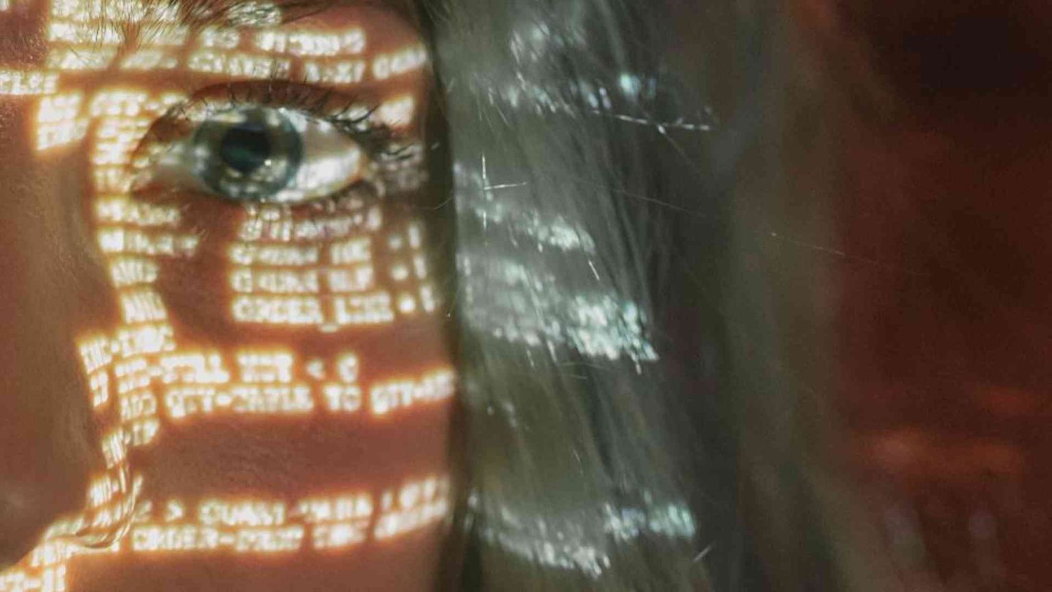 L'Intelligenza artificiale ci obbliga a "pensare" la tecnica