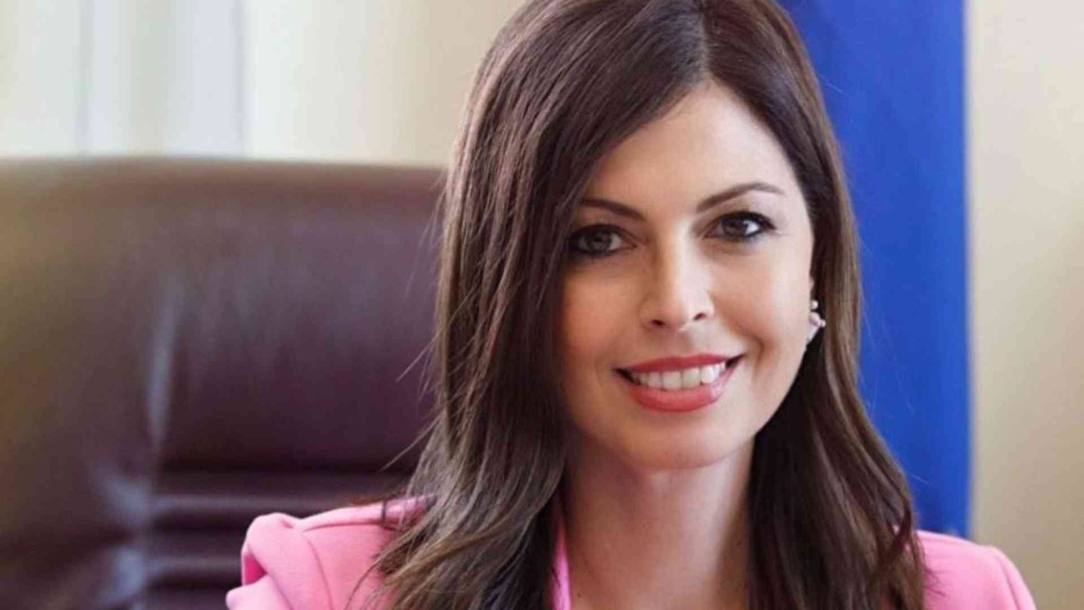 Floridia: «La Rai non dia spazio ai negazionisti del clima»