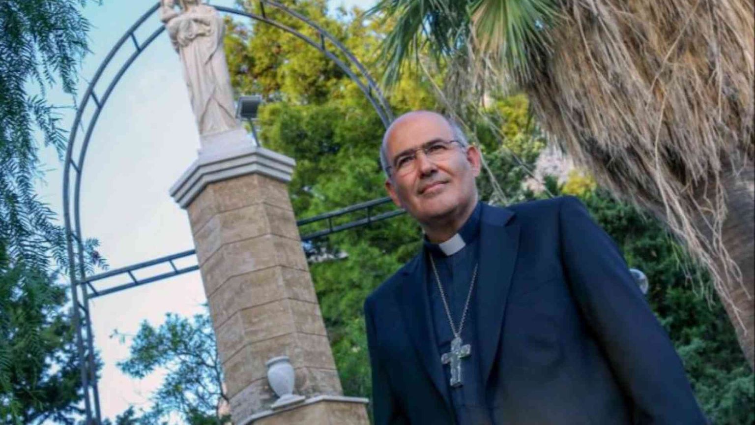 Tolentino: i giovani in Portogallo stanno cambiando la Chiesa