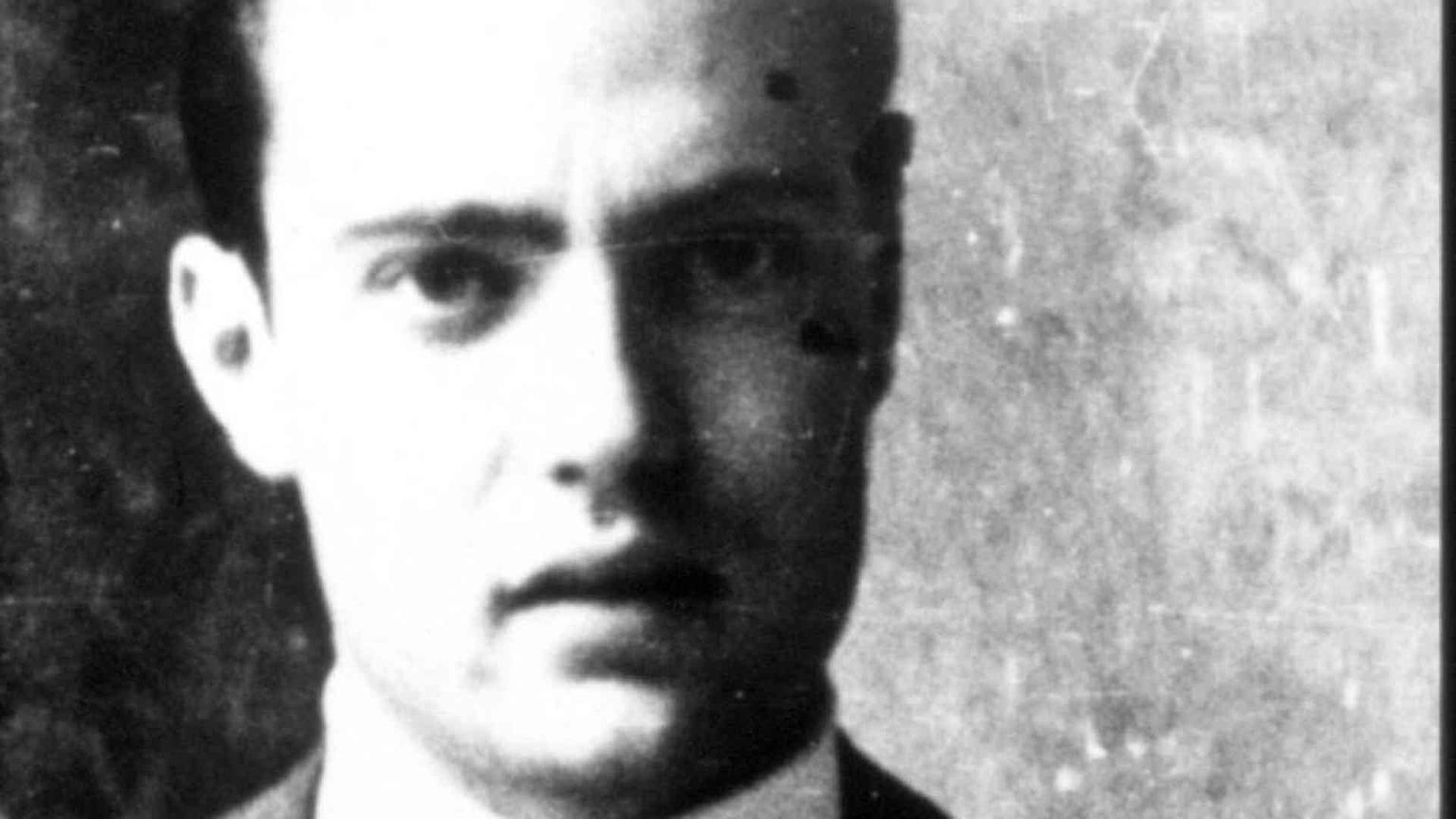 Silvio D'Arzo, il "grande minore" del '900