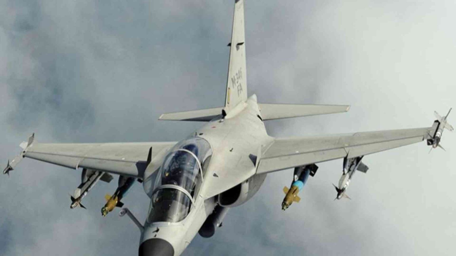 Il Cdm vara ddl per favorire l'export di armi. Allarme delle associazioni