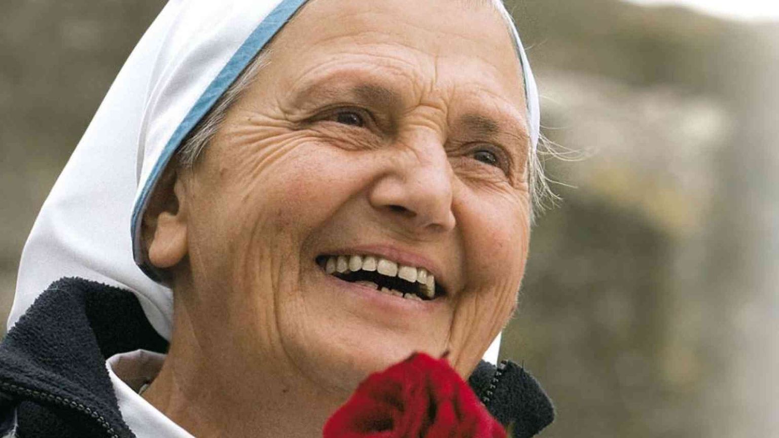 Addio suor Elvira, madre dei ragazzi “difficili”. La lettera del vescovo