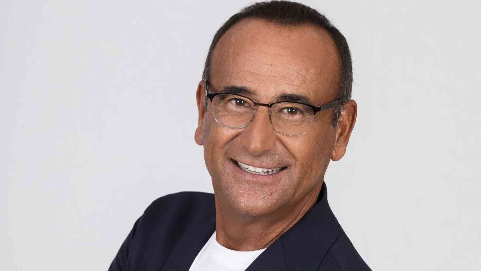 «Il mio riposo guardando il mare. Ora con la famiglia è tutto nuovo»