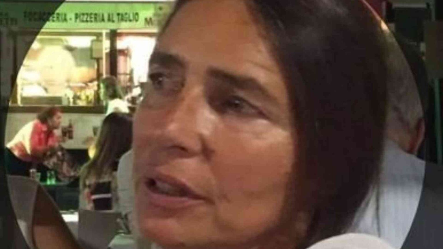 Il grido dei giovani sul clima: però adesso ascoltiamoli