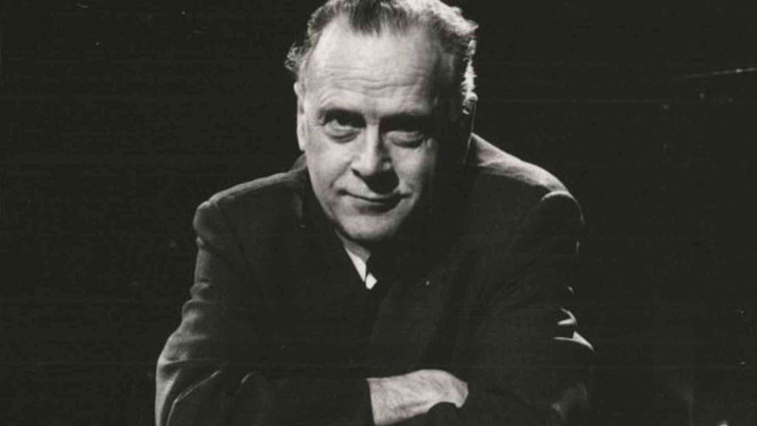 Marshall McLuhan tra apocalisse mediatica e pensiero cristiano
