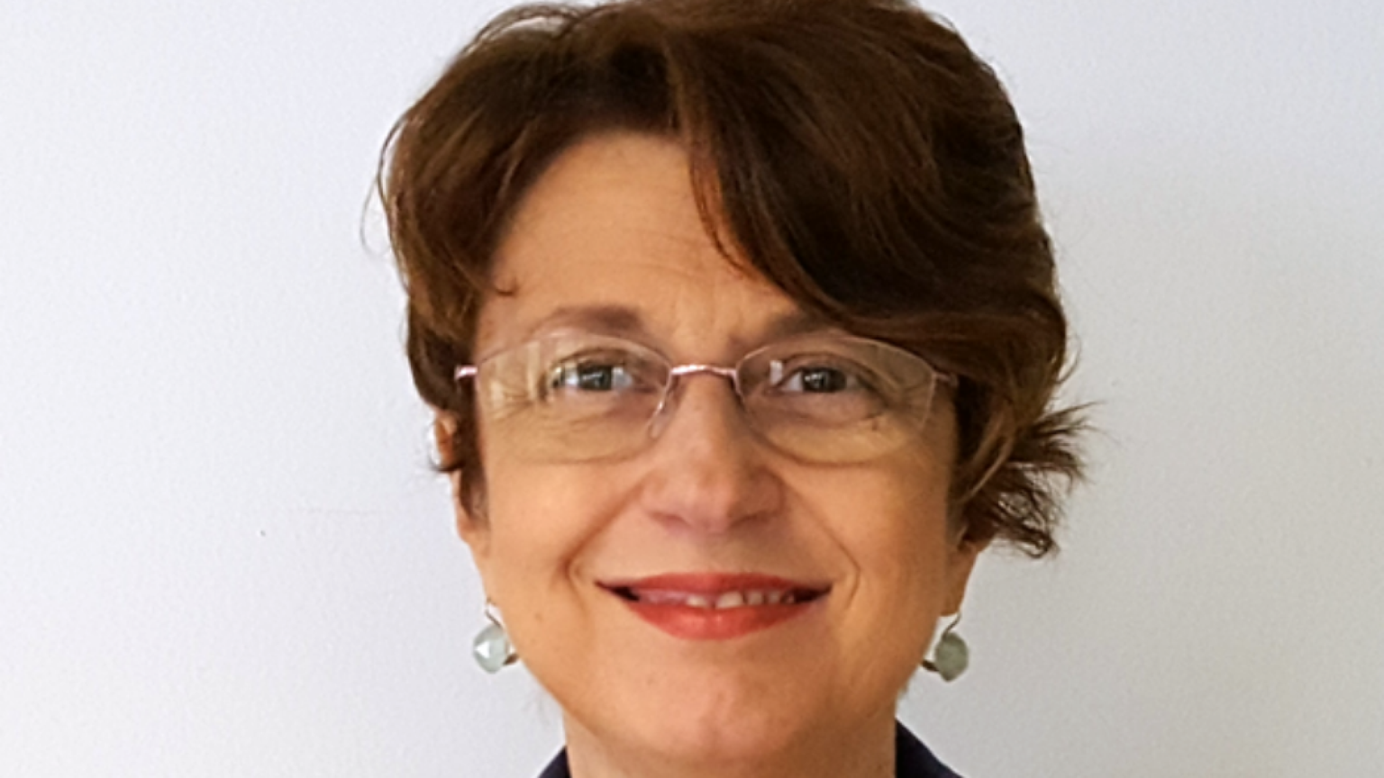 I nostri figli, qui a Lisbona, giocano la partita della vita. Giochiamola insieme