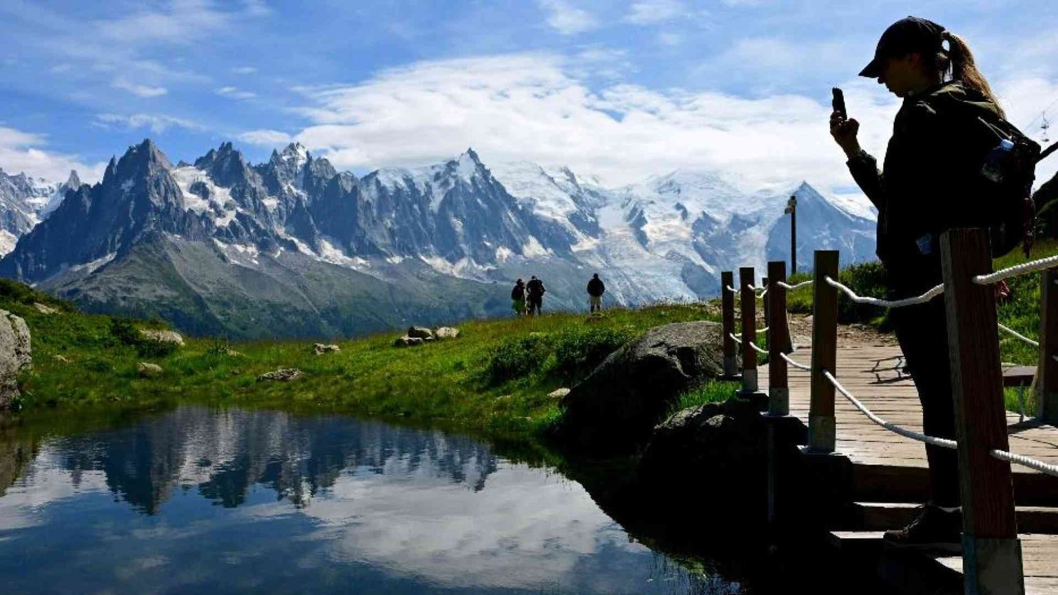 Quei beni comuni (e pubblici) che ci fanno tutti ricchi. Tuteliamoli