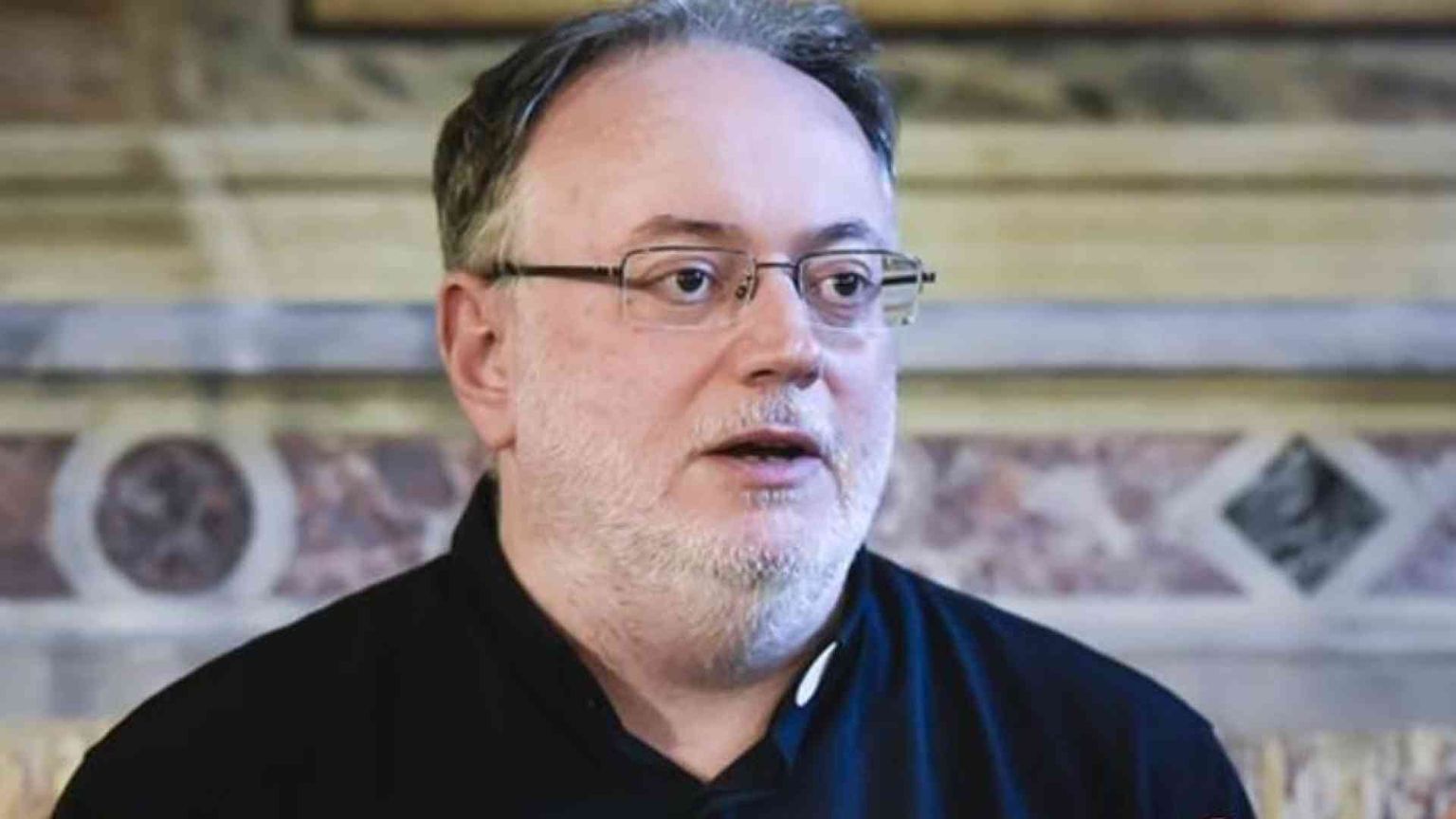 I giovani e la catechesi: figli o ingegneri?