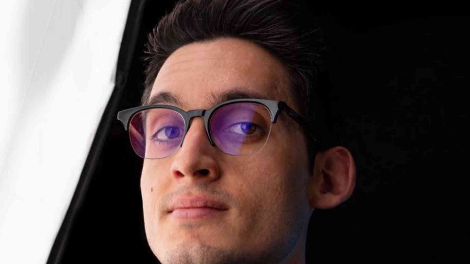 Influencer con il Vangelo in mano: «Testimoni, come agli inizi»