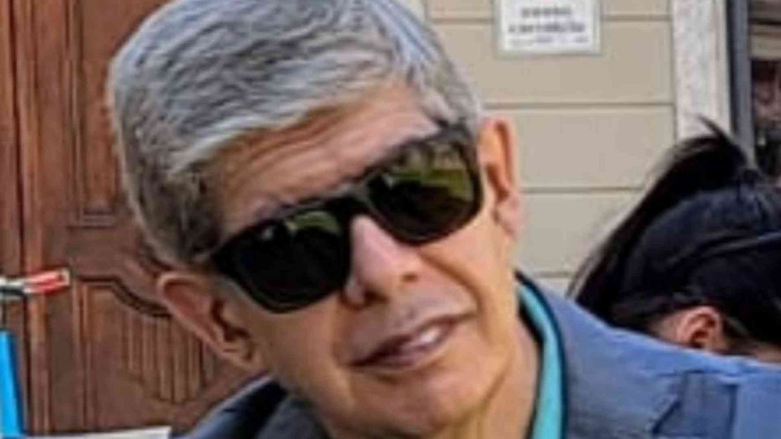 Manutentori dei sogni di tutti: ecco cosa ci insegnano questi ragazzi