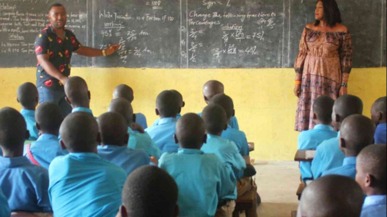 L'annuncio, ossigeno della vita cristiana