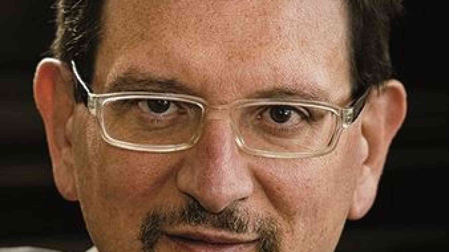 La Gmg del "non temete"