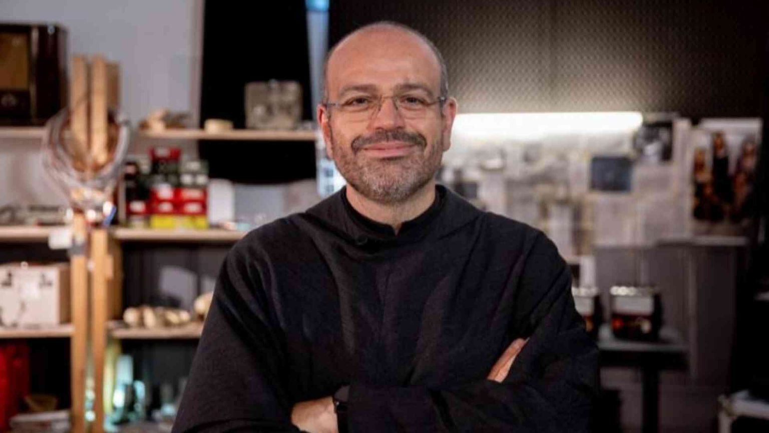 Benanti: regole globali perché le tecnologie non diventino le «nuove atomiche»