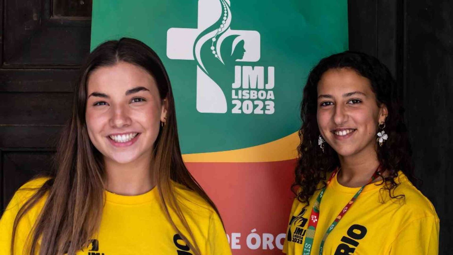 I vescovi portoghesi: dalla Gmg una Chiesa missionaria