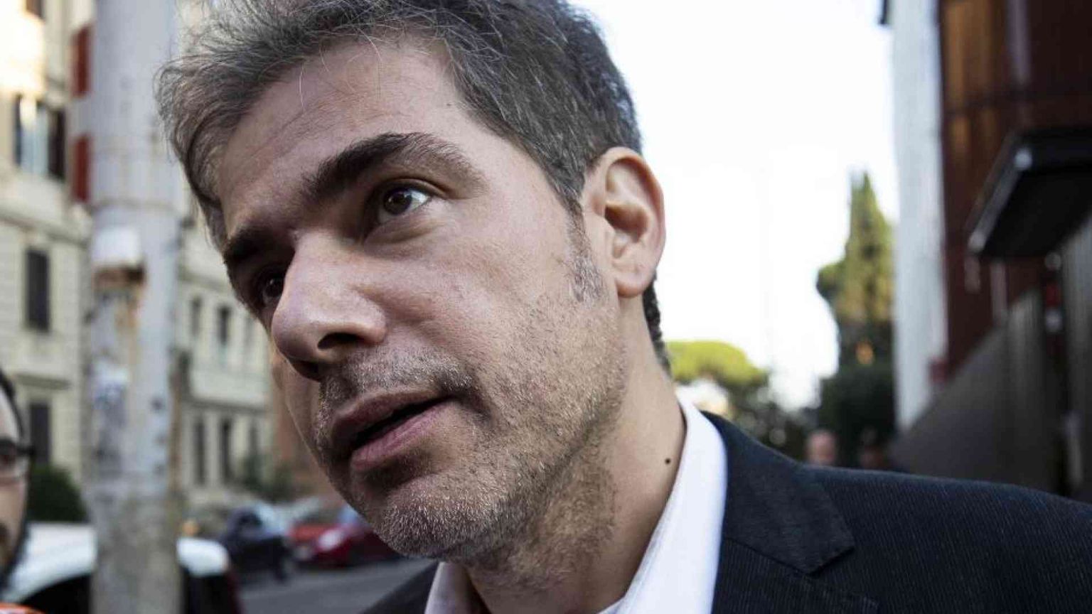 Muore all'improvviso Riccardo Laganà, membro del Cda Rai
