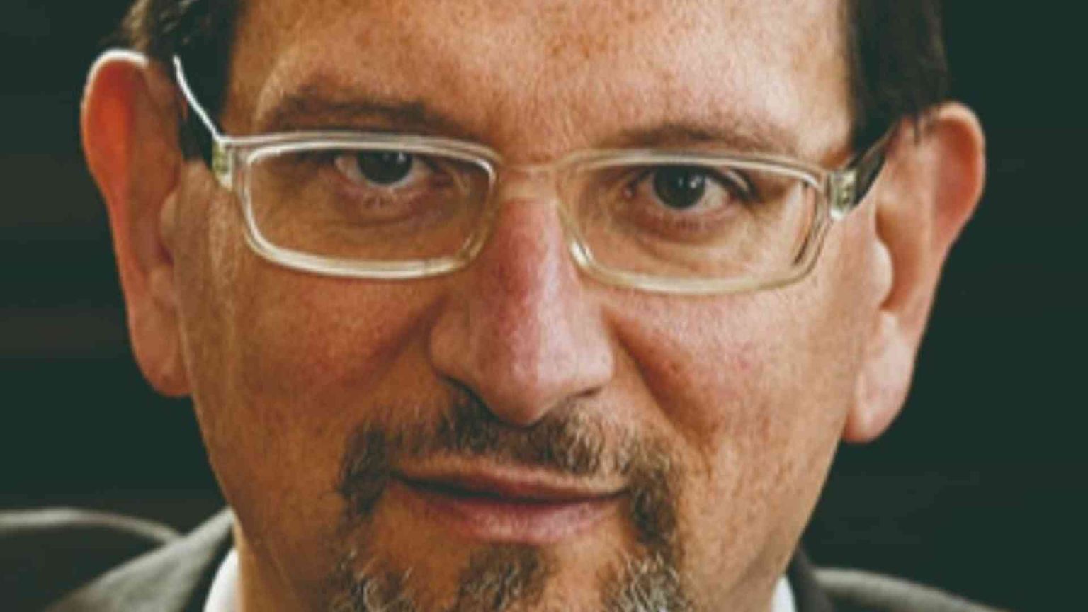 Sogno di una notte di San Lorenzo