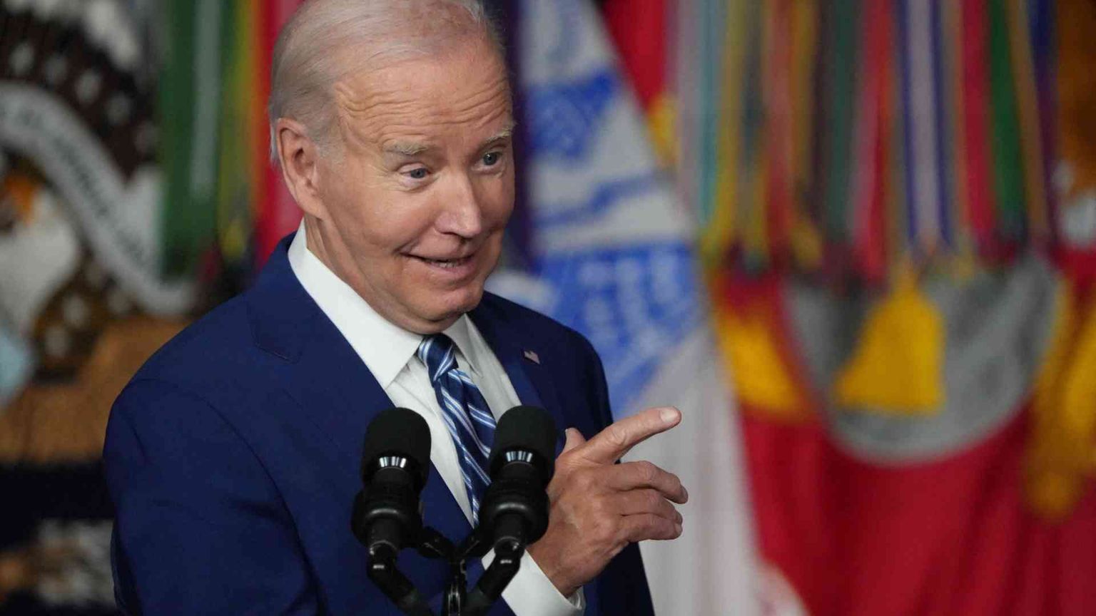 Gli americani: «Basta armi per Kiev». Ma Biden chiede altri 13 miliardi